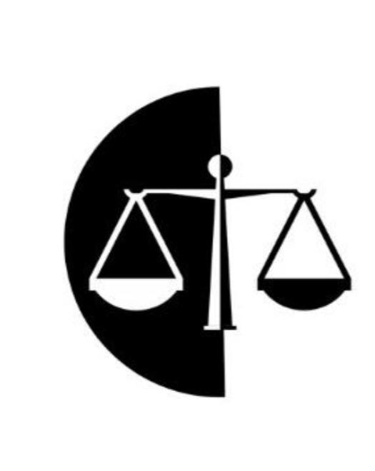 images/client1.jpeg Logo