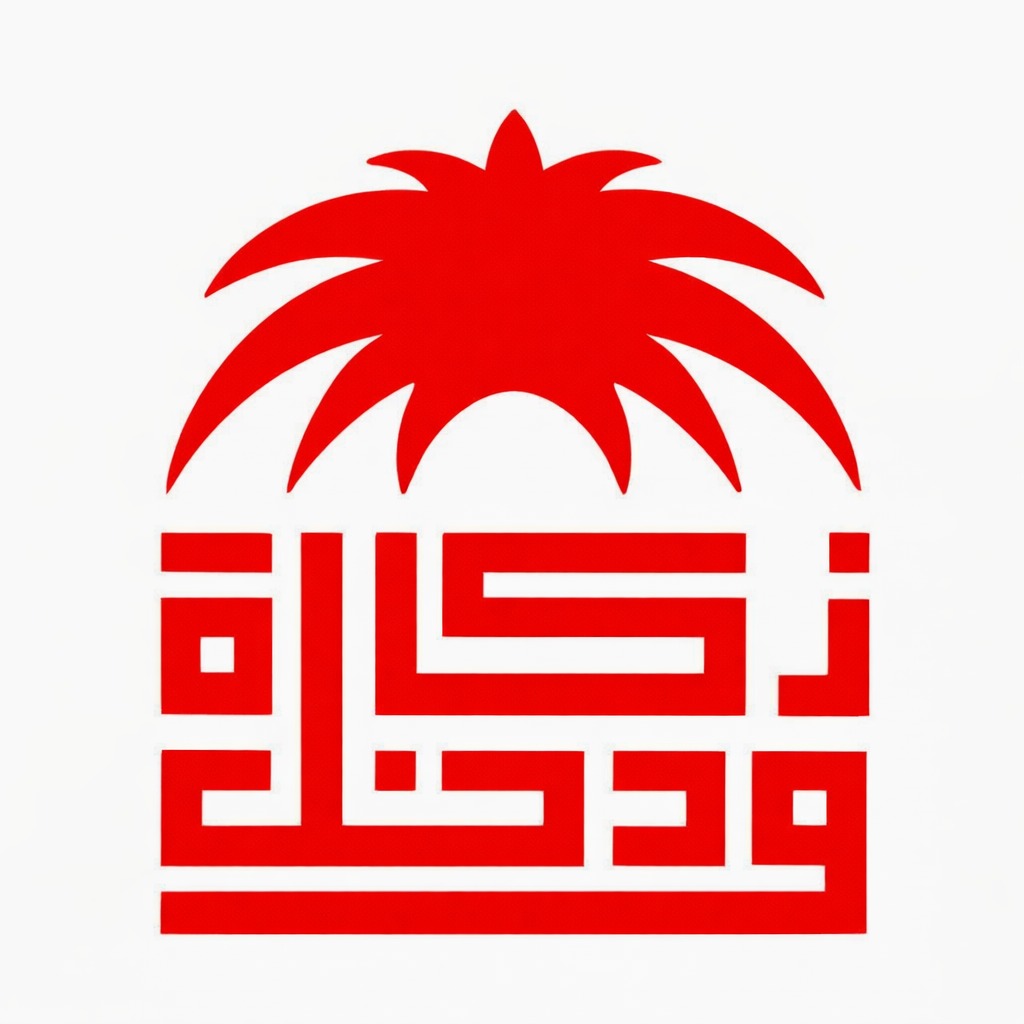 خدمات الزكاة